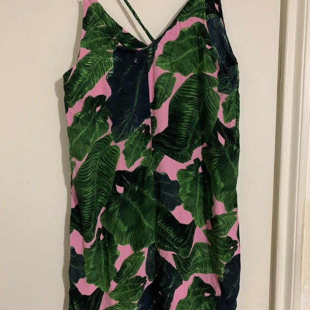 Top Shop Dress Sz-6